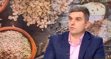 Министрите на селското стопанство и рибарството ще заседават в Люксембург  Те