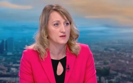 България бе в активна наказателна процедура във връзка с нарушения