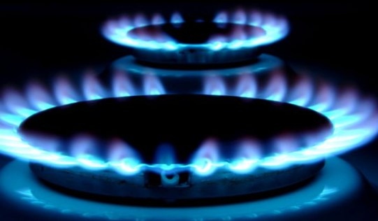 Цена около 80 лева за мегаватчас за природния газ през