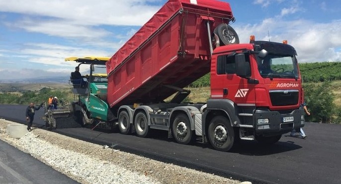 Надяваме се да направим така че до септември месец редовното