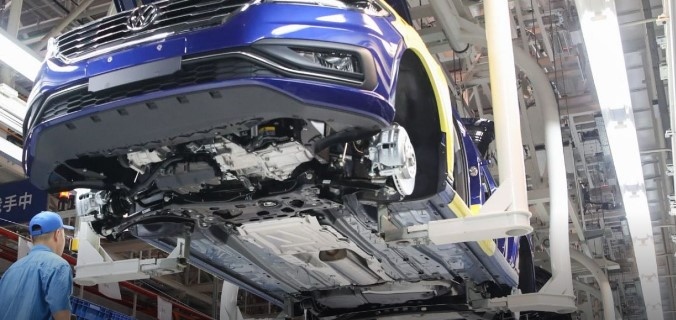 В един ден на 25 април от Русия дойдоха вести