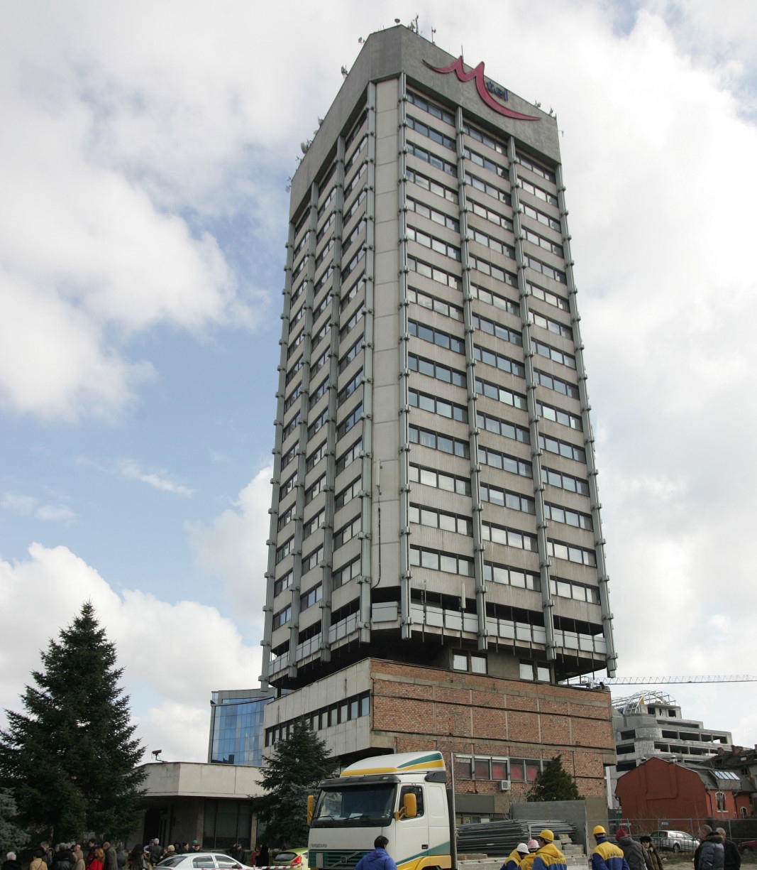 КНСБ няма да приеме да бъдат орязани разходите за увеличение