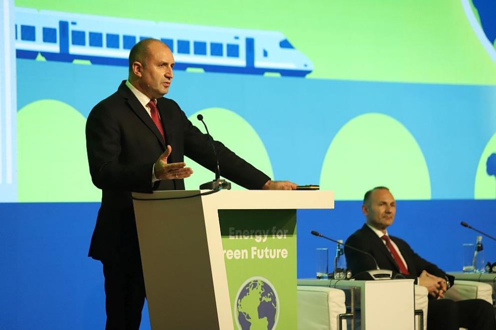 Явно сме достигнали до етап в който можем много по свободно