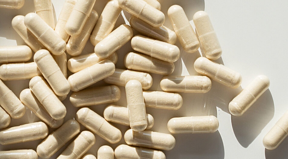 Британският фармацевтичен гигант GSK заяви че органът за контрол на