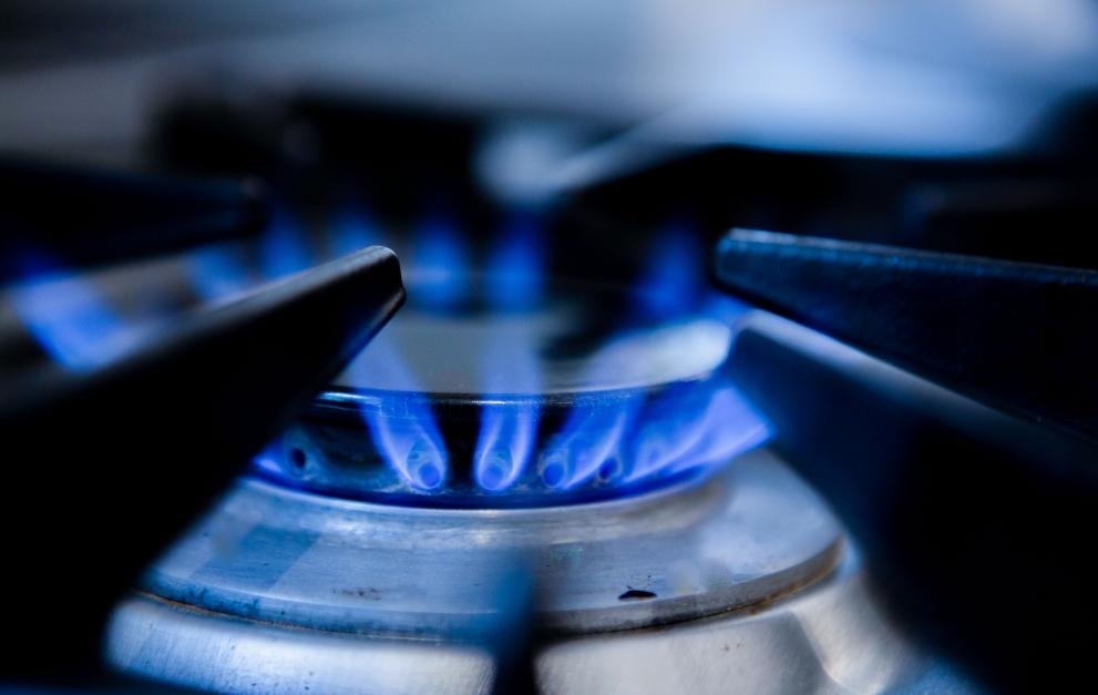 Цените ги намалиха защото цялата зима бизнесът плащаше 30 40 по скъп