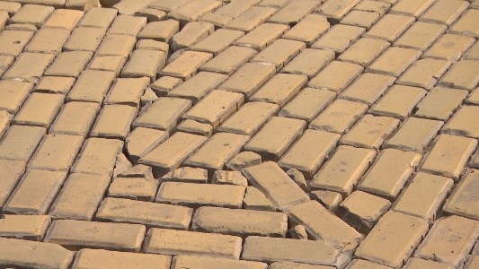 Нов опит за в София За bTV от Столичната община съобщиха