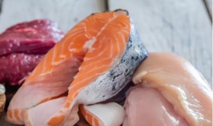 През 2022 г линията на бедност общо за страната e