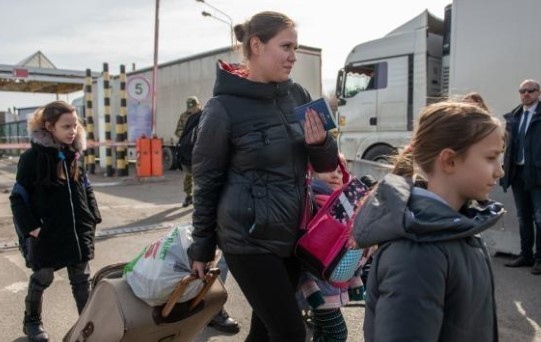 До 30 юни се удължава срокът на действие на Програмата