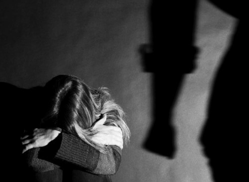 Софийска районна прокуратура привлече към наказателна отговорност 40 годишен мъж за