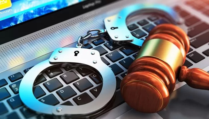 Съединените щати поставиха в сряда България под наблюдение заради липсата