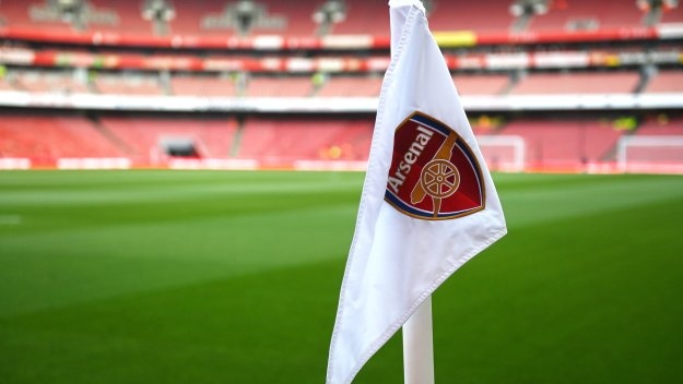 Манчестър Сити смачка Арсенал 4 1 и показа кой е най добрият