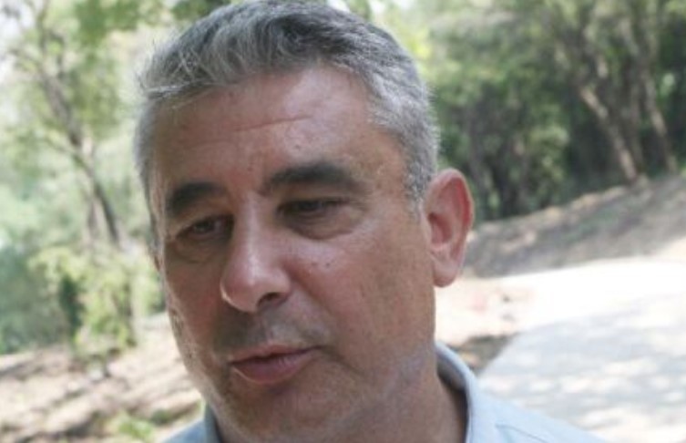 Столичният общински съвет избра за кмет на столичния район Красно