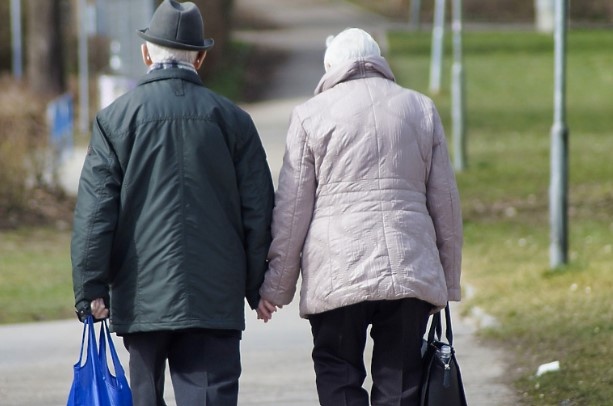 Броят на пенсионерите с пенсии под линията на бедност 504