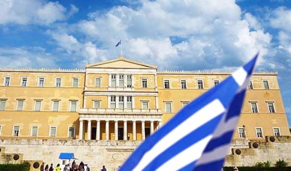 Гръцките синдикати са в готовност за традиционните протестни действия на