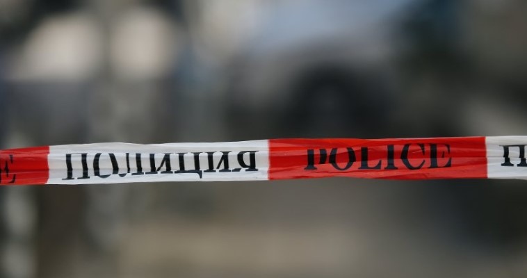 14 годишно момче е задържано за жестоко убийство край Слънчев бряг