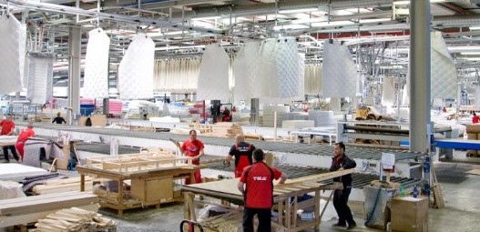 78 от работодатели казват че не могат да намерят работна