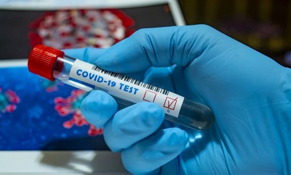 Здравните власти в Белгия решиха тази седмица заболяването от ковид