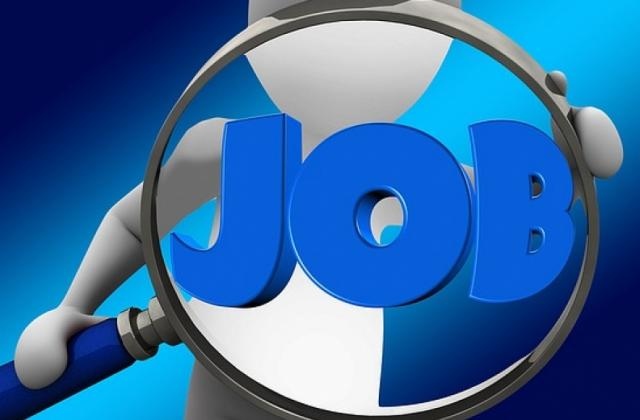 78 от работодатели казват че не могат да намерят работна