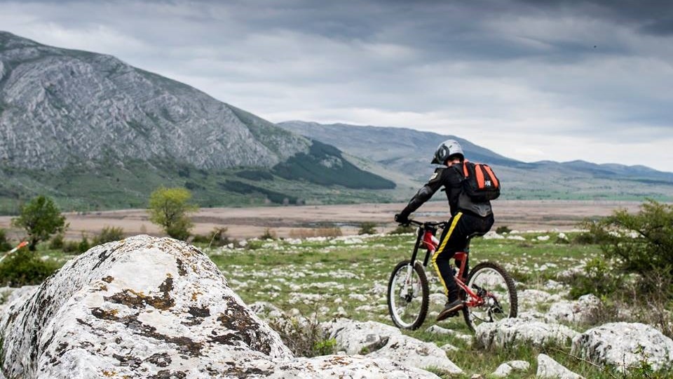 Тази събота е 12 тото издание на едно от най обичаните състезания