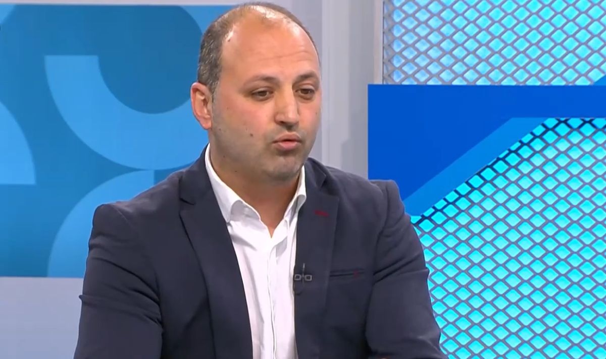 България влиза след 4 годишно отсъствие в списък 301 за онлайн