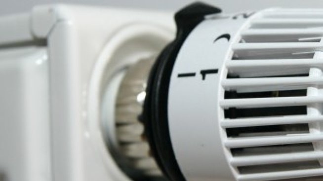  Спират парното на 1 май съобщиха от Топлофикация София   Всички