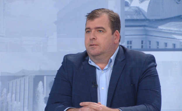 Ще предложа на българското правителство отмяна на националната забрана за