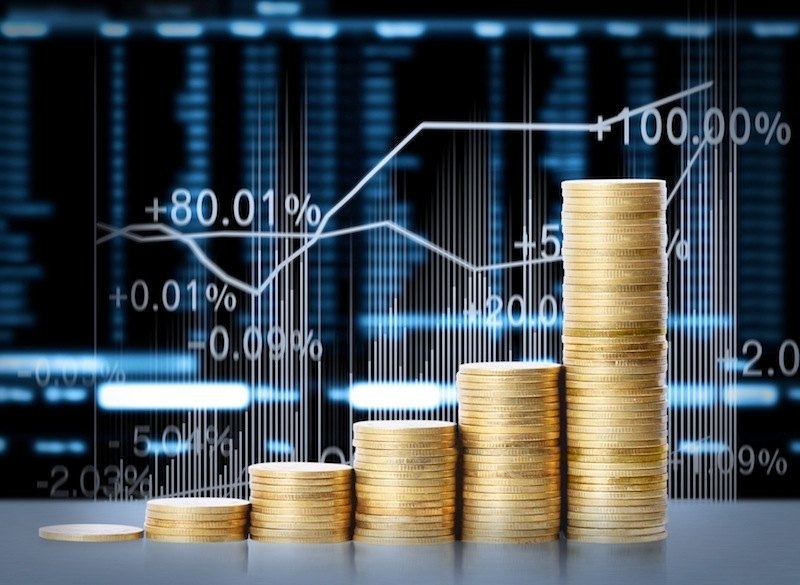 Вепохата на безпрецедентен достъп до методи за дигитални плащания кешът