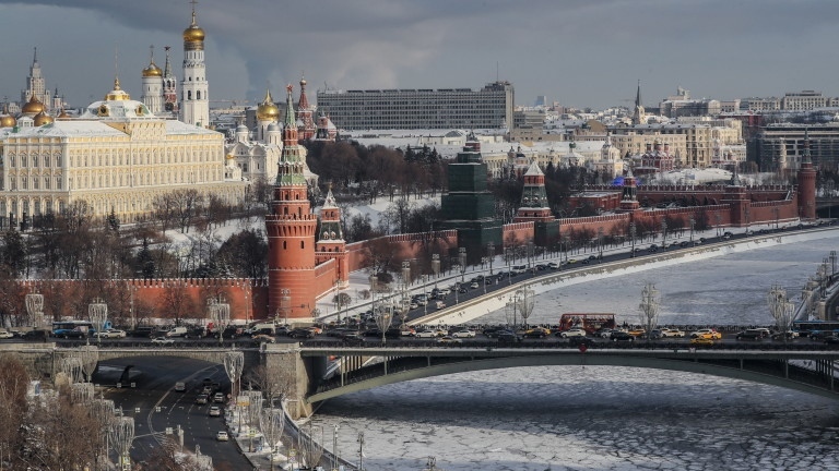 Руски милиардер със зловеща прогноза: В Русия ще настъпи ад! Хората ще се убиват по улиците