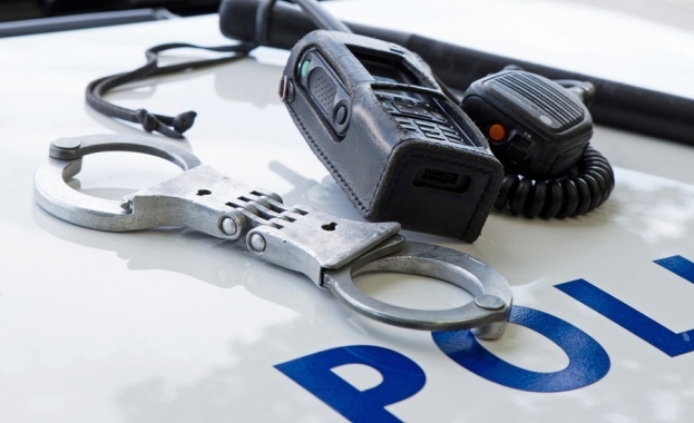 Постоянен арест за 14 годишното момче заподозряно за убийството и обира