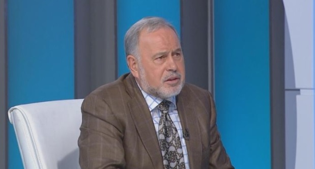 Опитът за атентат срещу Иван Гешев няма аналогия в новата