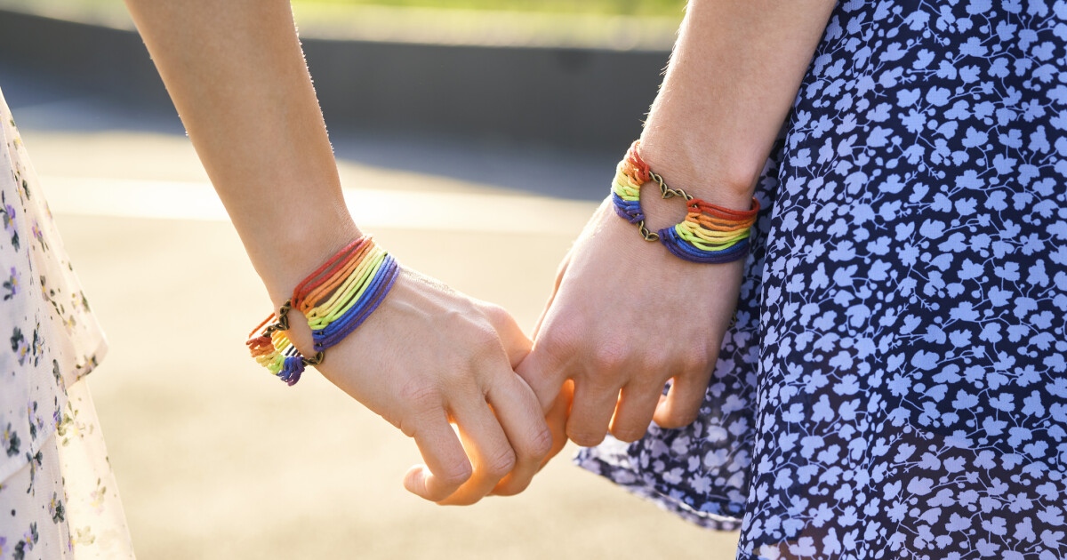 Администрацията на американския президент Джо Байдън предлага безвъзмездно 500 000