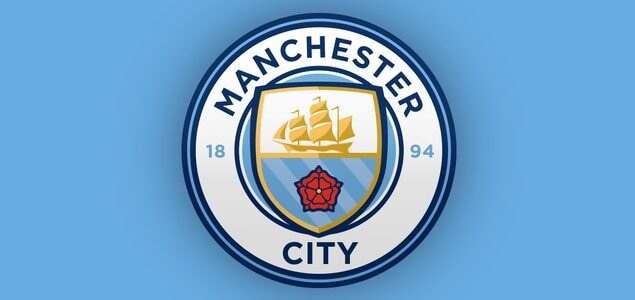 Суперзвездата на Манчестър Сити Ерлинг Холанд подобри още един впечатляващ