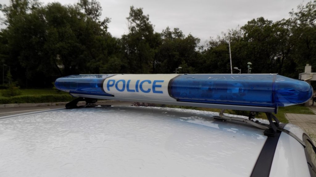 Пламен Василев експерт по антитероризъм коментира пред БНТ взрива срещу