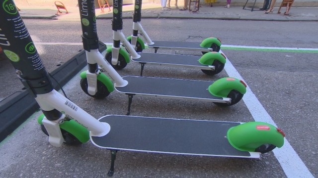 Властите в Брюксел подготвят строги ограничения за употребата на наети