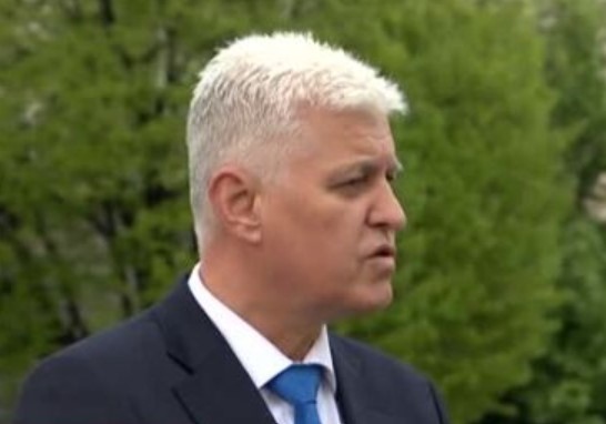 Самочувствието с което посрещаме празника е повдигнато в резултата на