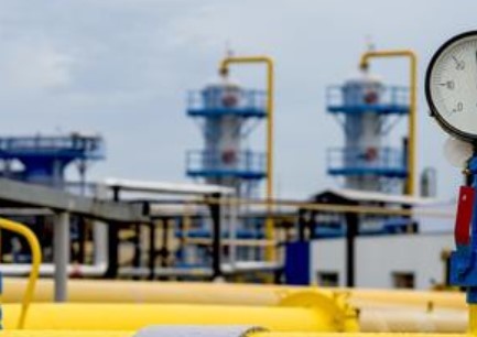 Цените на международната борса падаха цяла зима а в България