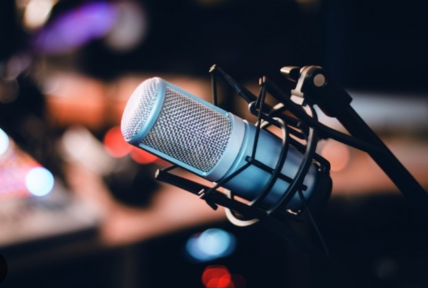 На 7 май е Международният ден на радиото и телевизията