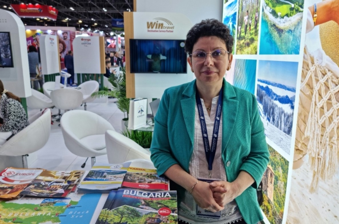 През летния сезон се очаква завръщане на арабските туристи с