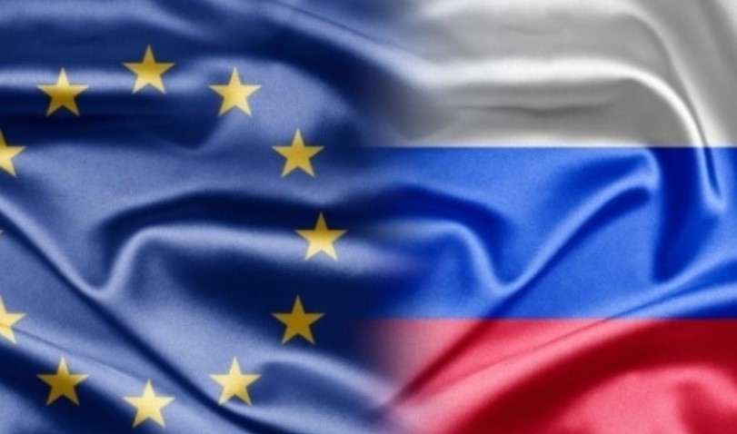 Брюксел предложи на държавите членки на ЕС 11 и пакет от