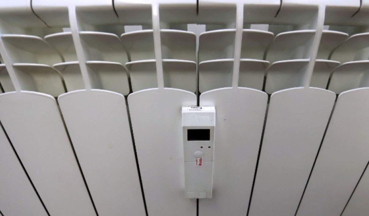 Омбудсманът Диана Ковачева изпрати препоръка до председателя на Комисията за