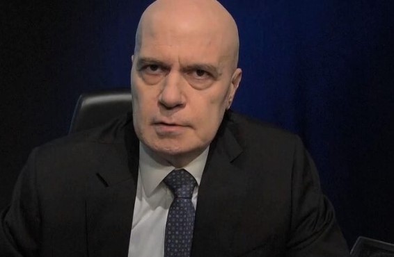 офийският апелативен съд САС трябва да се произнесе по жалба