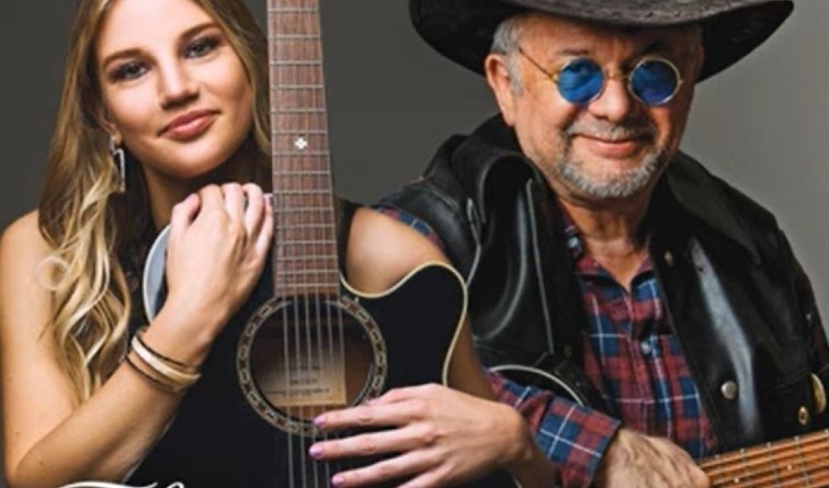 Нова песен с добре познати за българите текст и музика