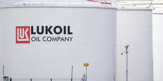 Евгени Маняхин е новият председател на УС на Лукойл Нефтохим