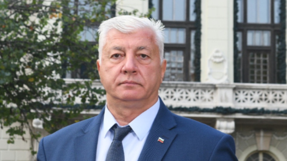 Нищо не мога да ви кажа за Панаира тъй като