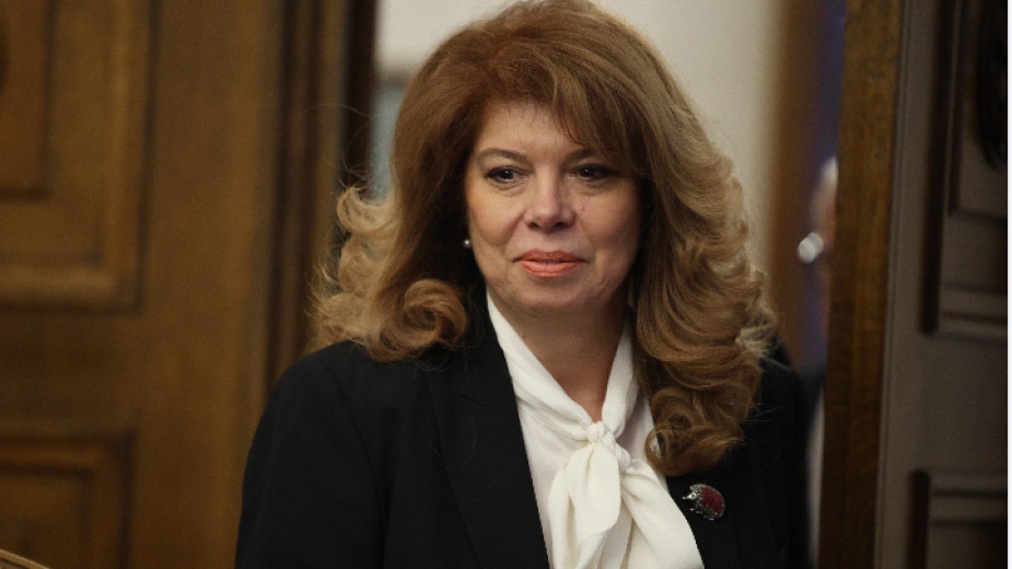 Вероятността България да има редовно правителство много зависи от това