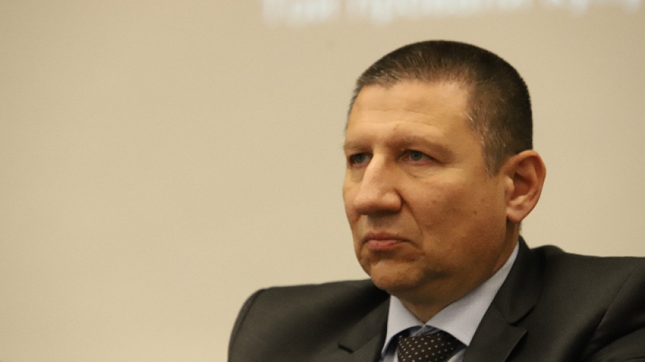 Не може върху темата дали семейството на Иван Гешев