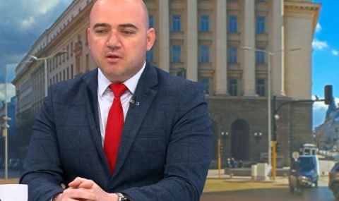 В хотели и хотелски бази в България са настанени 7300