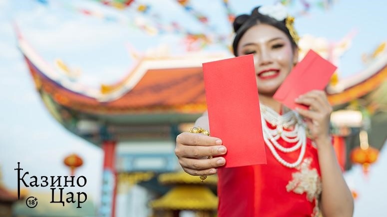 В наземните и онлайн казина се наблюдава голям интерес към