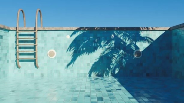 През 70 те години на миналия век разположеният край Барселона град