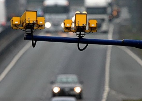 Столичната община е готова да купи и да дари на